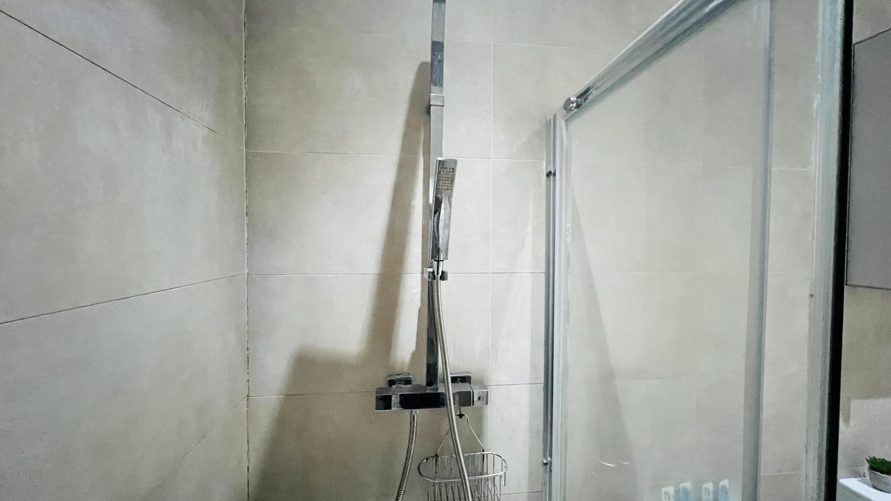 Photo of Bathroom in Ealing