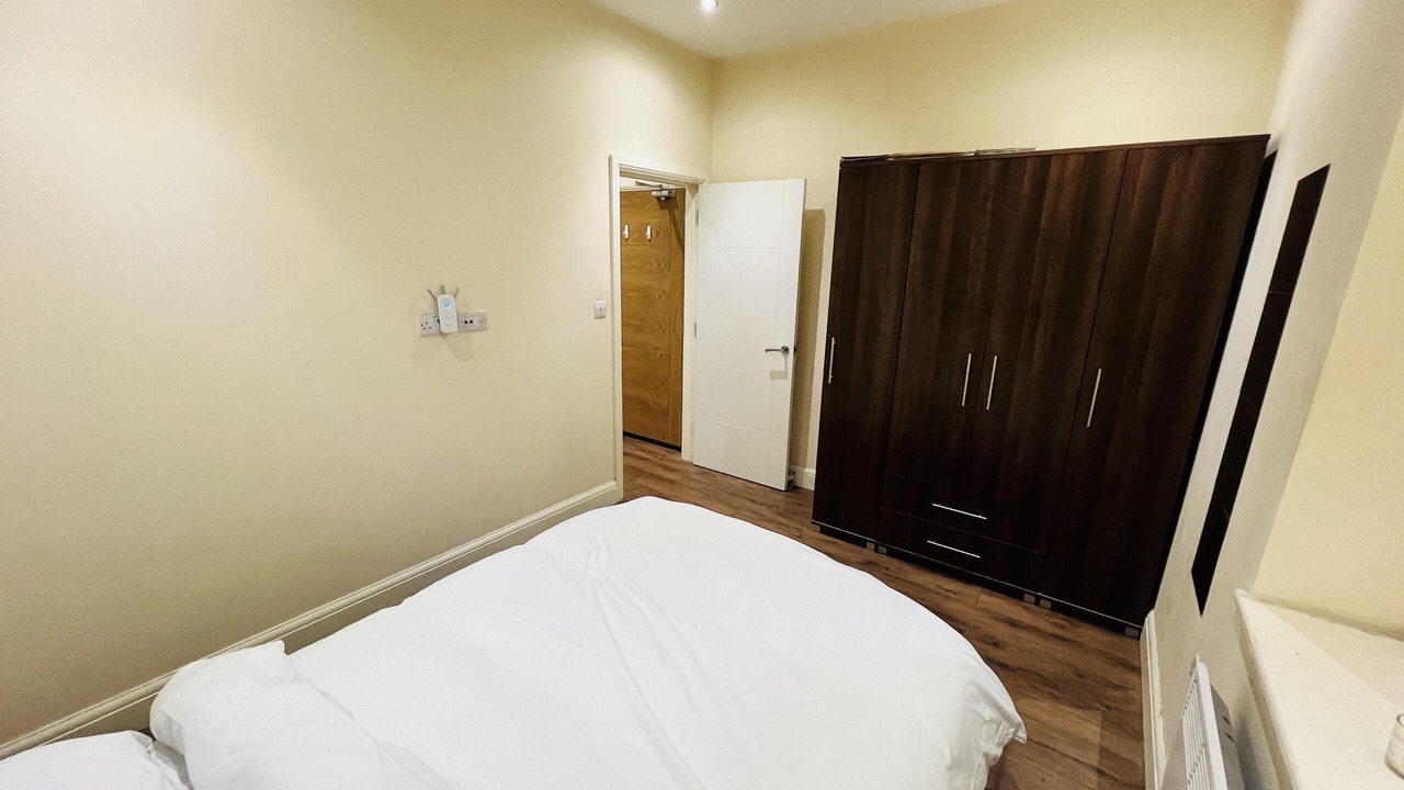 Photo of Others in Ealing