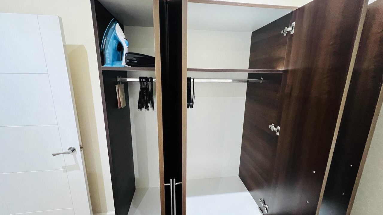 Photo of Others in Ealing