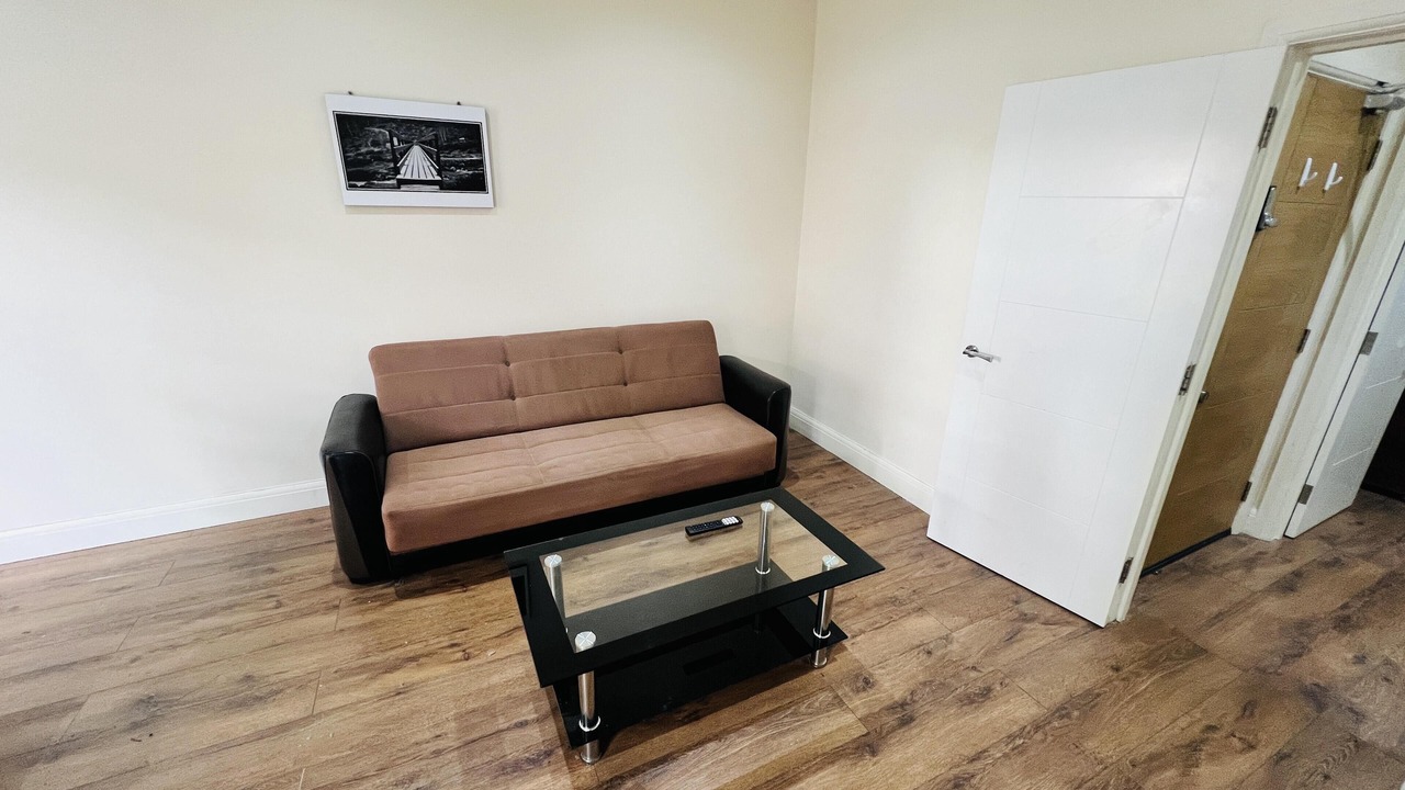 Photo of Others in Ealing