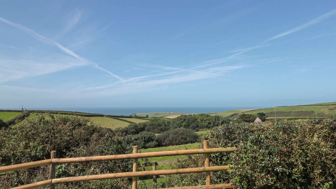 Photo of Others in Stibb