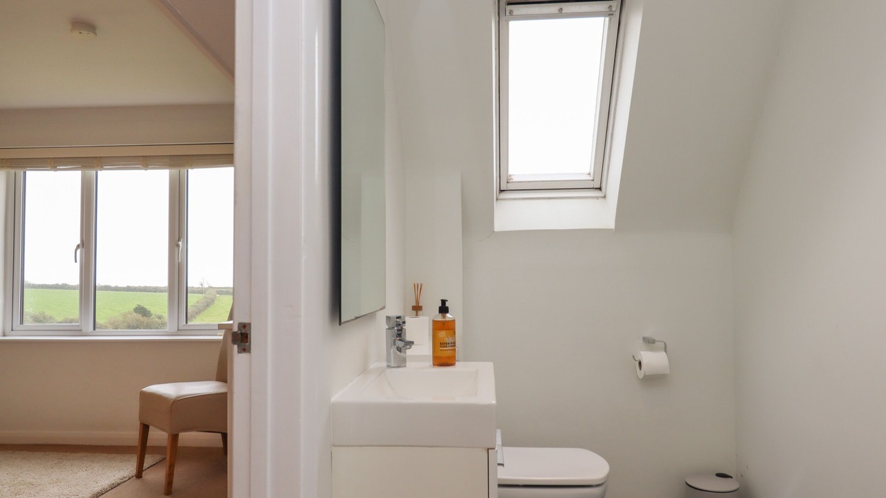 Photo of Others in Stibb