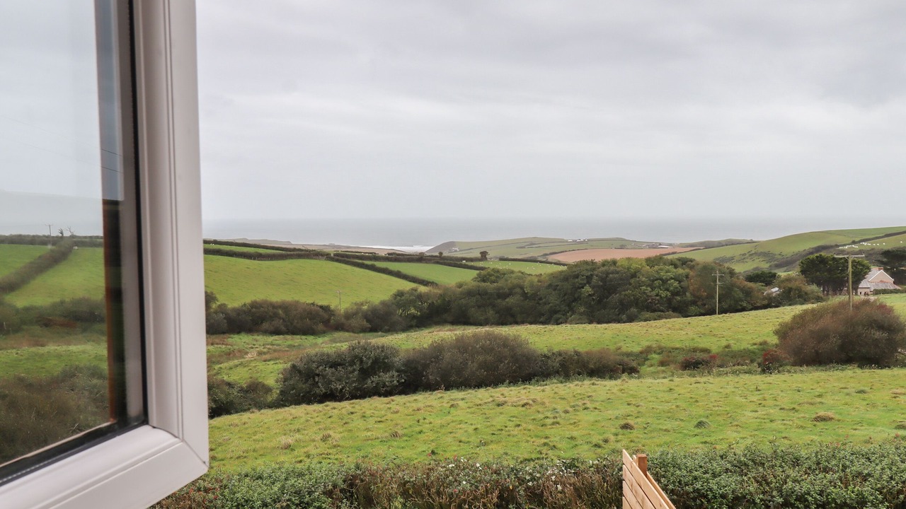 Photo of Others in Stibb