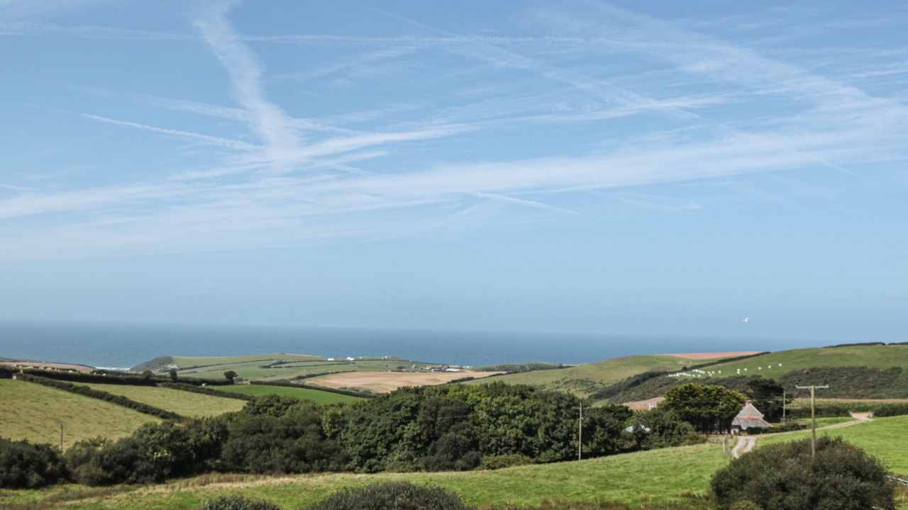 Photo of Outdoor in Stibb