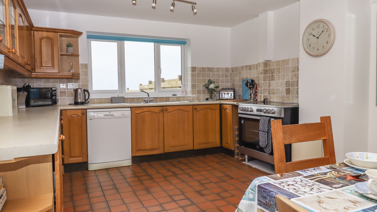 Photo of Others in Stibb