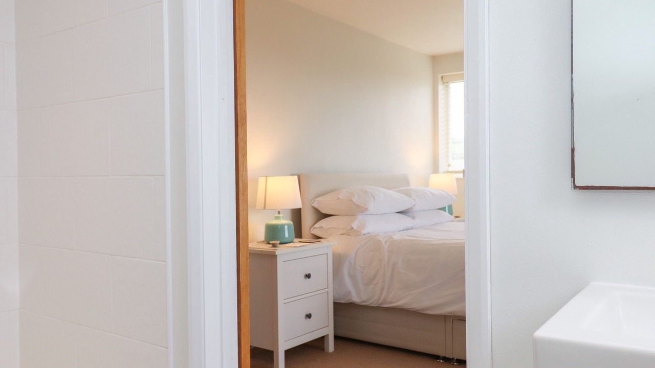 Photo of Others in Stibb