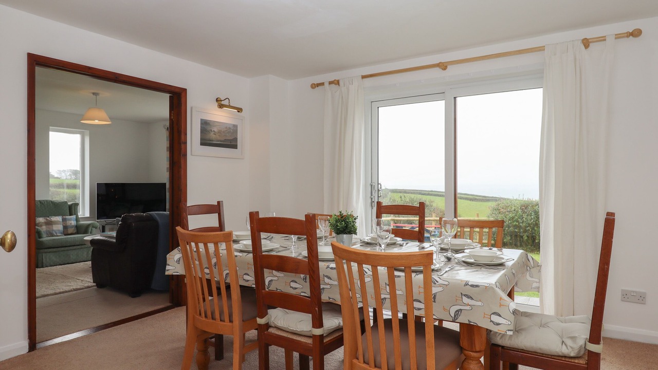 Photo of Others in Stibb