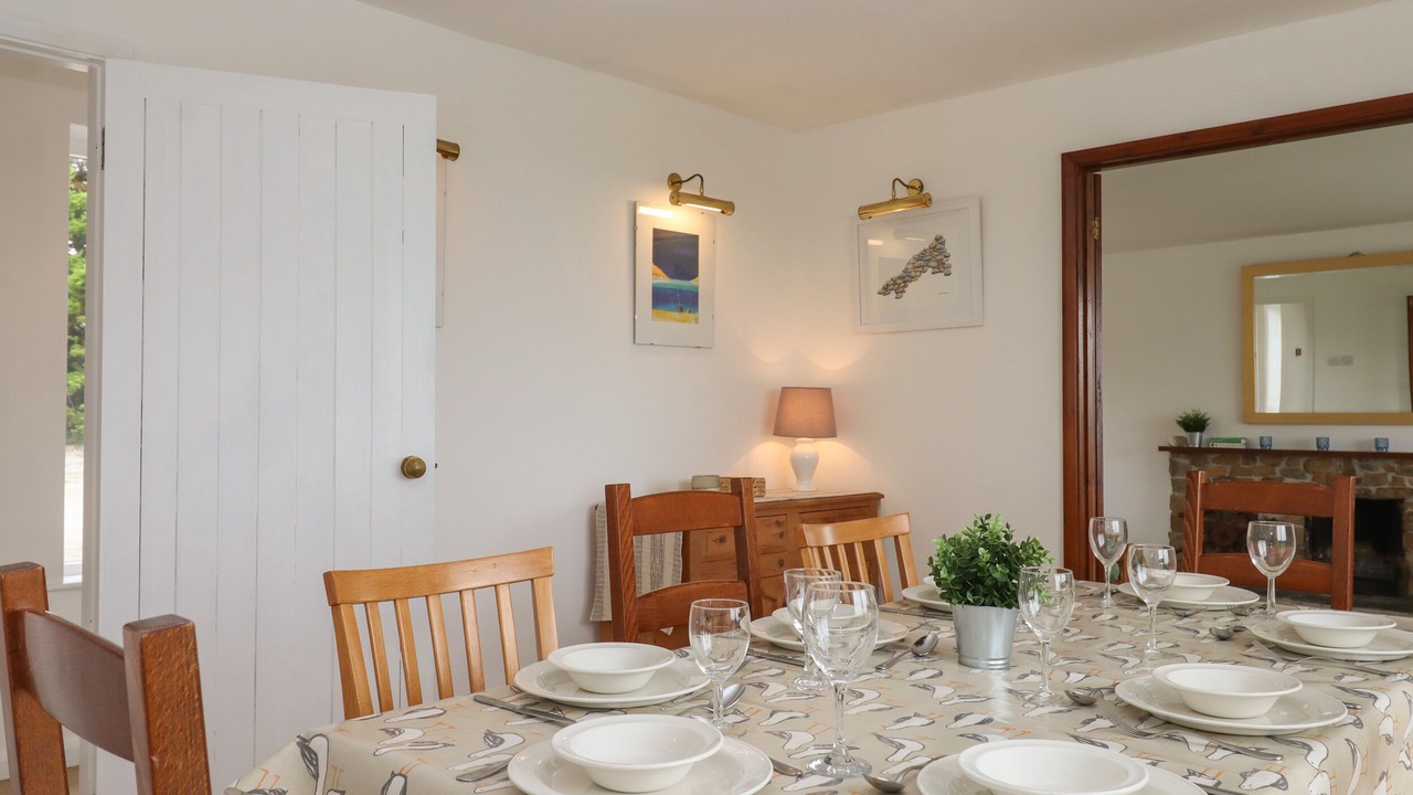 Photo of Others in Stibb