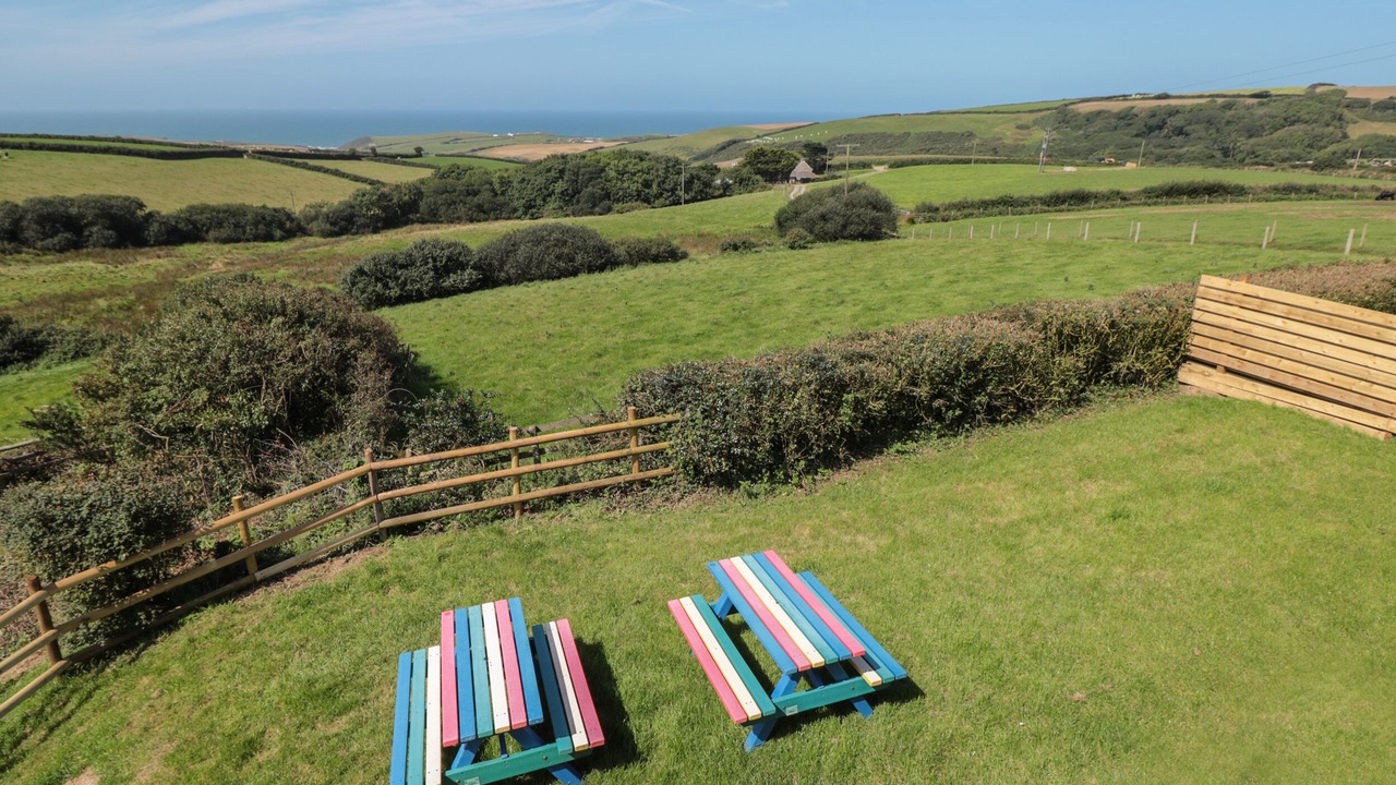 Photo of Outdoor in Stibb