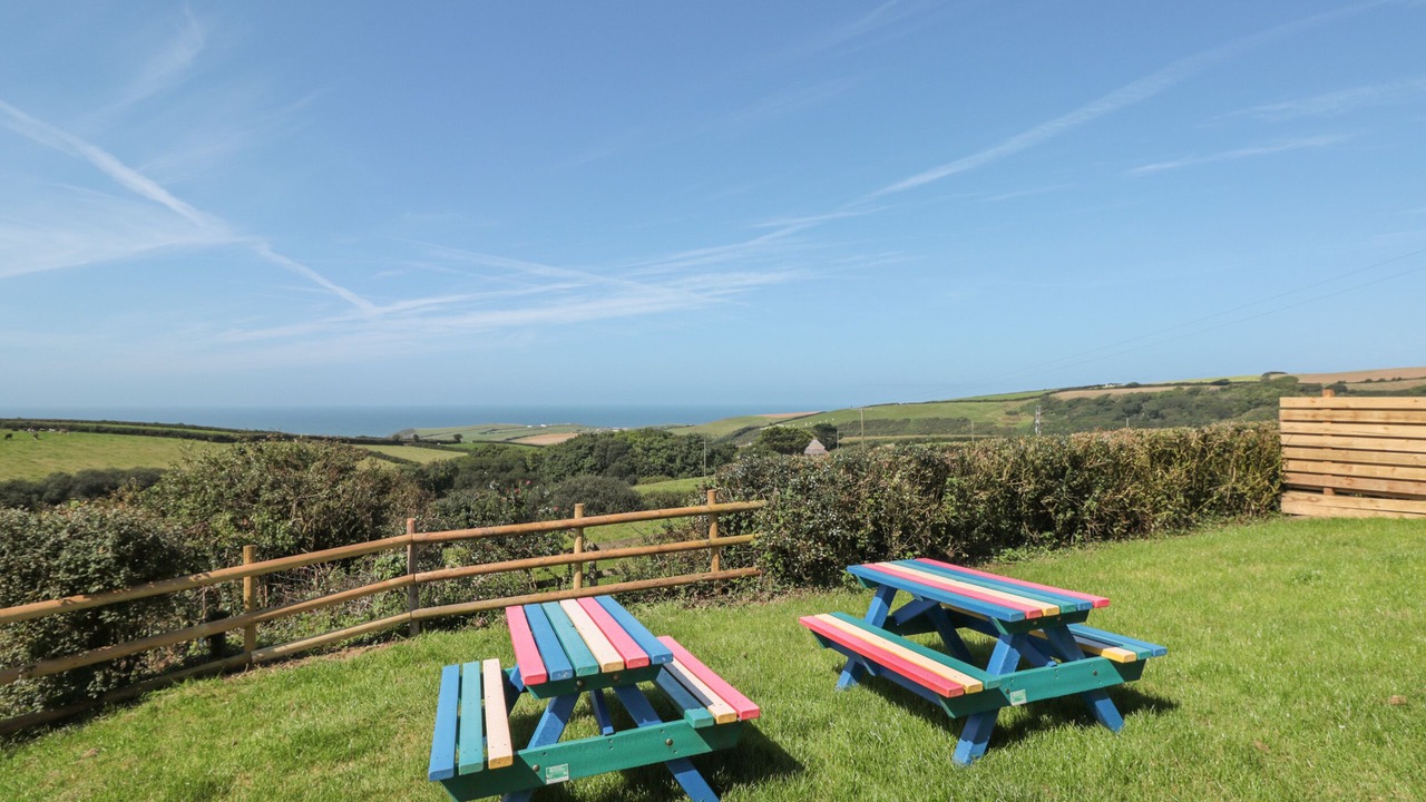 Photo of Outdoor in Stibb