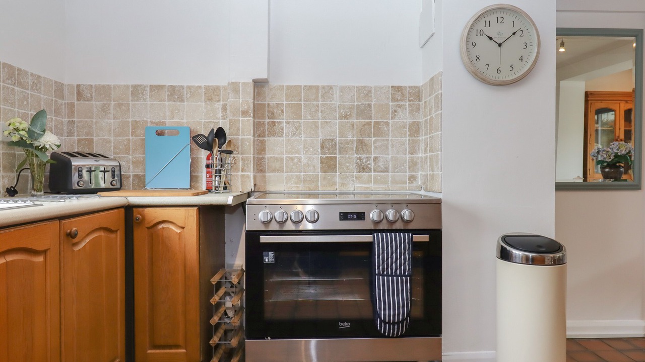 Photo of Others in Stibb