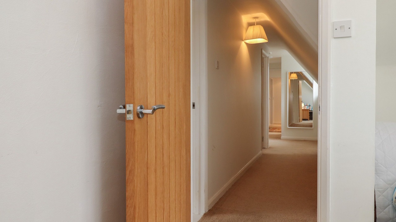 Photo of Others in Stibb