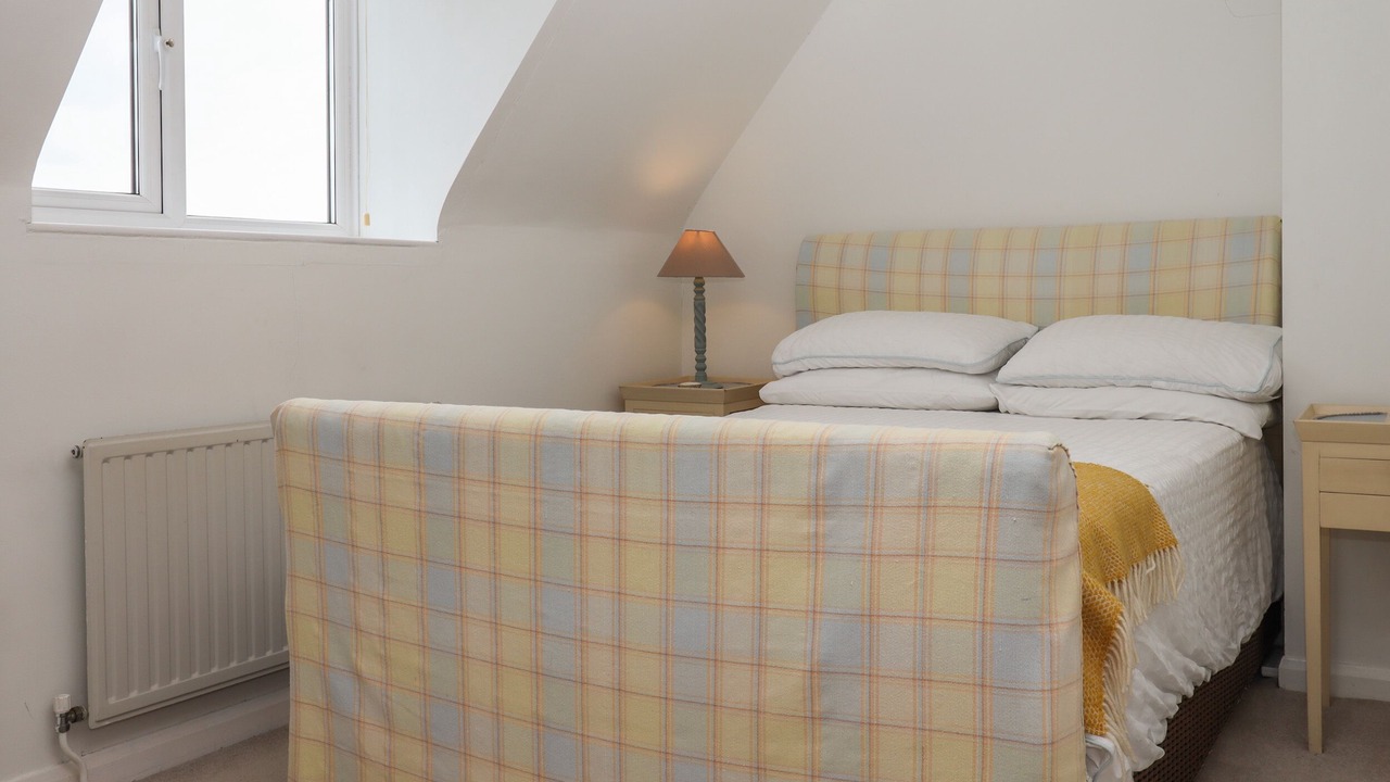 Photo of Others in Stibb