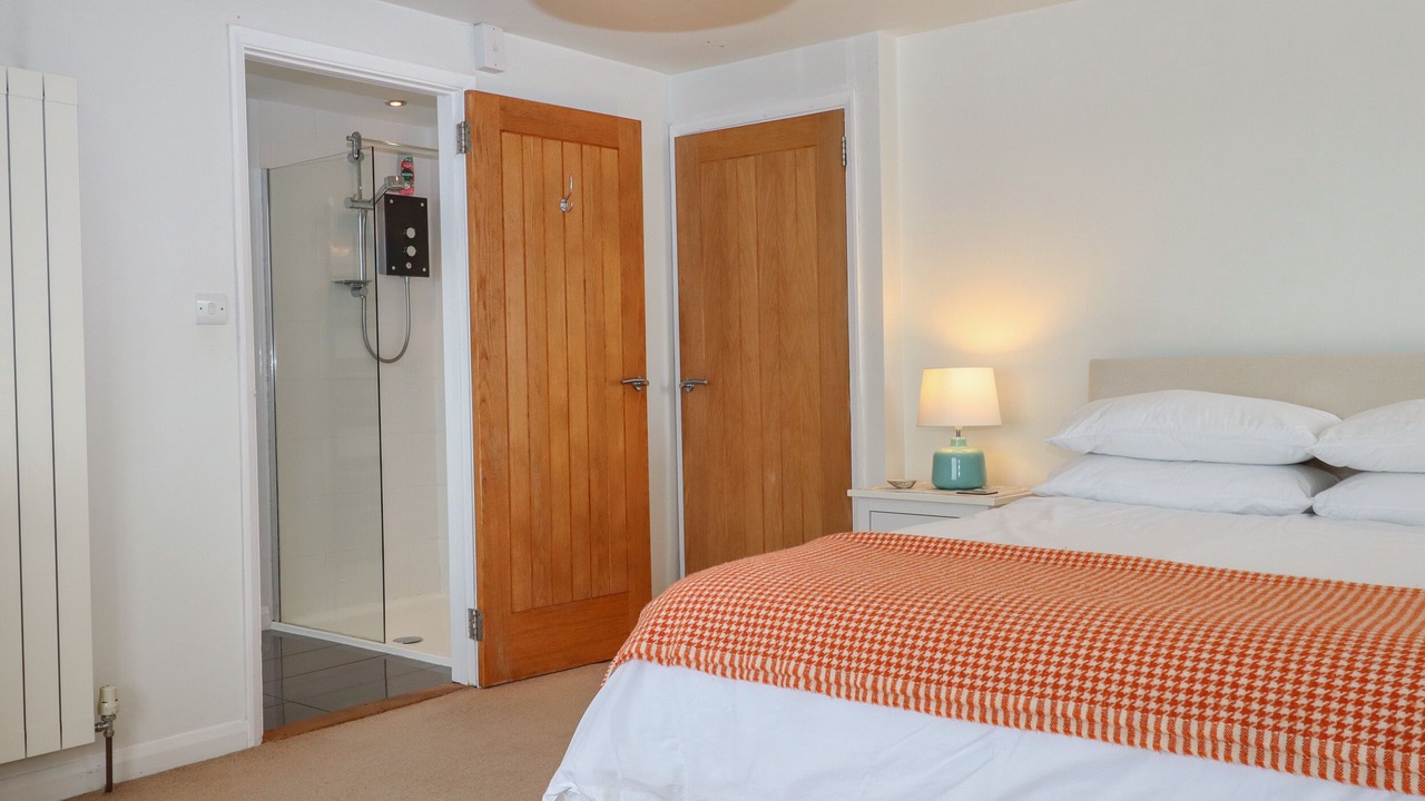 Photo of Others in Stibb