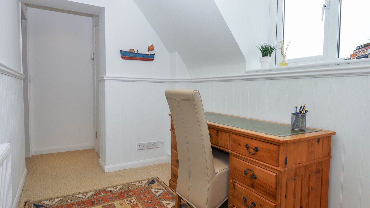 Photo of Others in Stibb