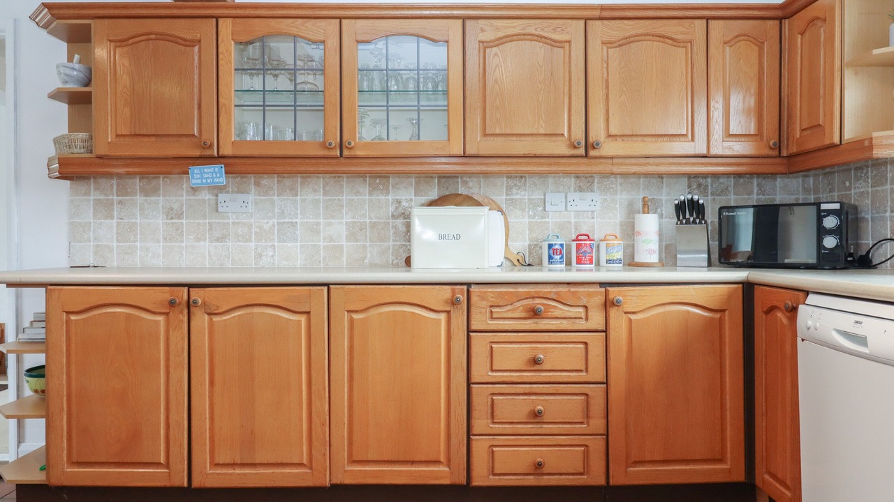 Photo of Others in Stibb