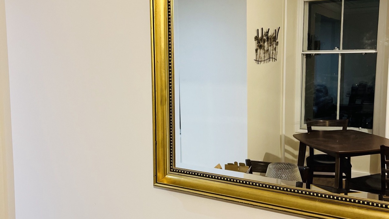 Photo of Others in Glenmorangie