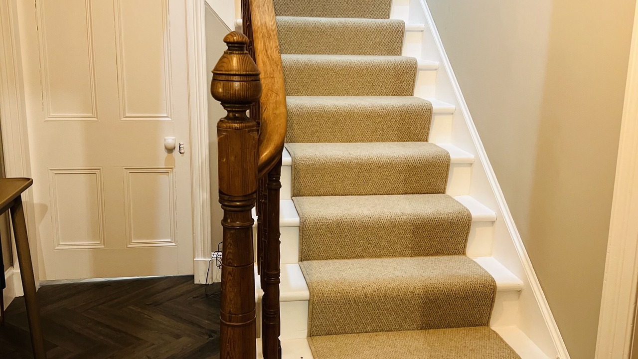 Photo of Others in Glenmorangie