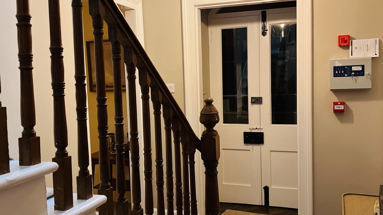 Photo of Others in Glenmorangie