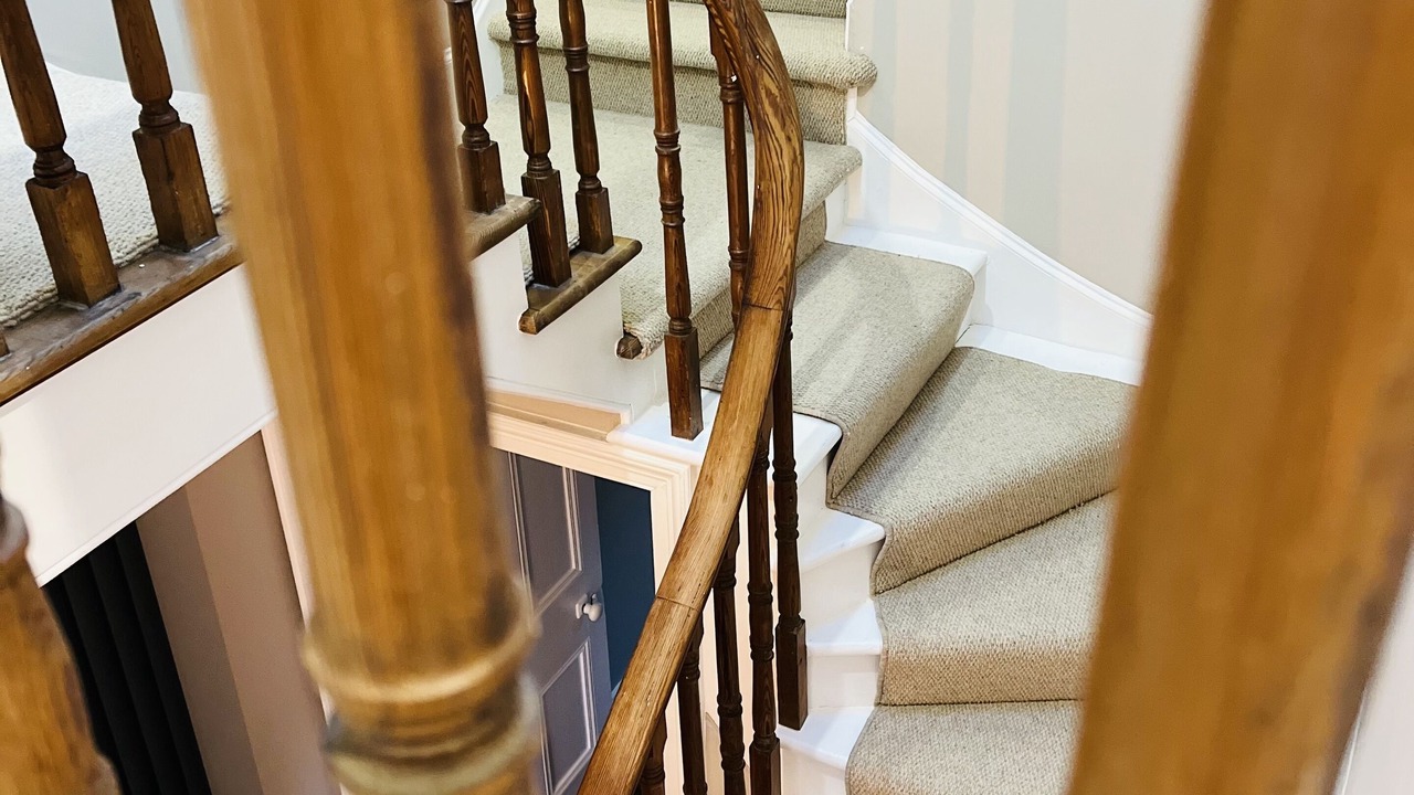 Photo of Others in Glenmorangie