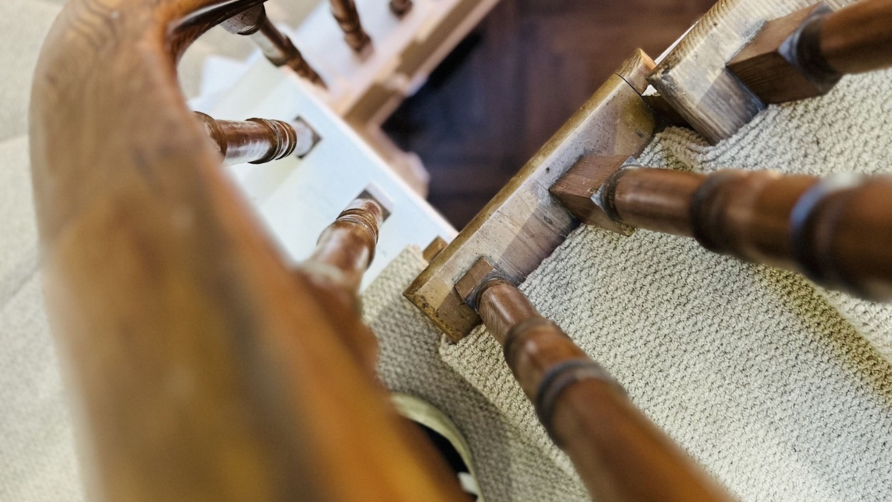 Photo of Others in Glenmorangie