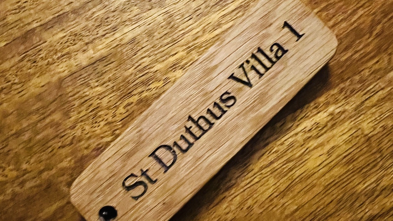 Photo of Others in Glenmorangie