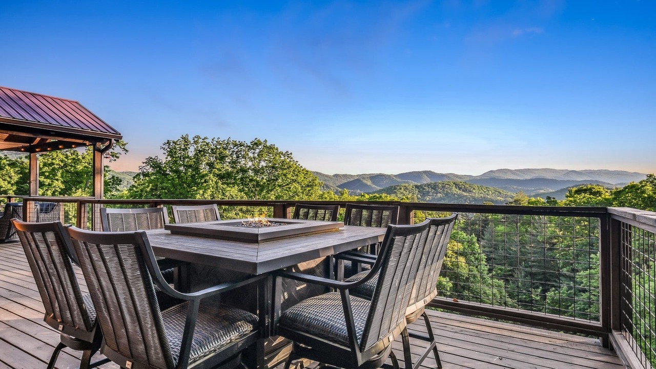 Photo of Outdoor in Walland