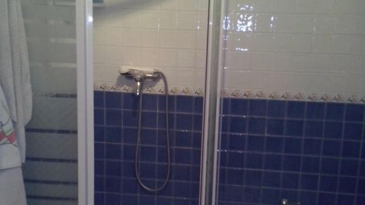 Photo of Bathroom in San Millan