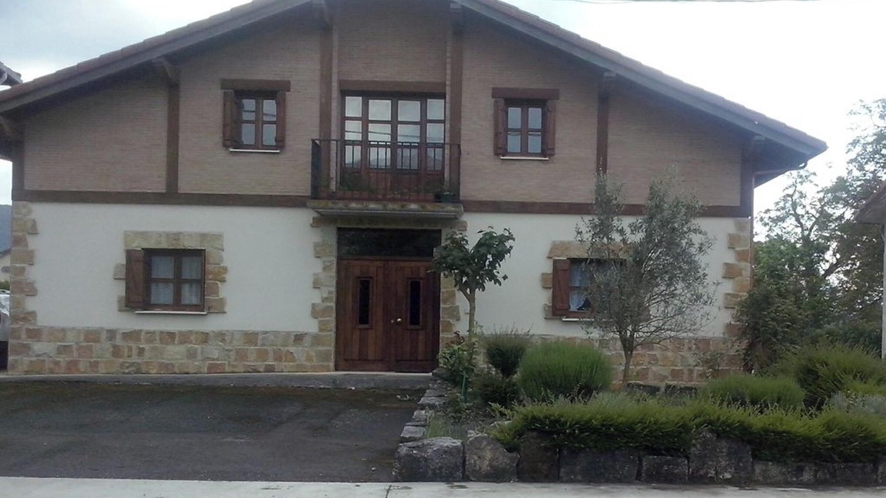 Photo of Outdoor in San Millan
