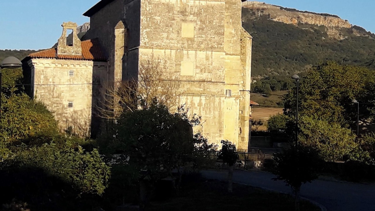 Photo of Others in San Millan