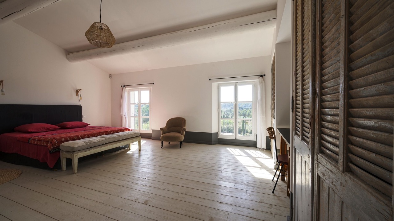 Photo of Others in Maussane-les-Alpilles