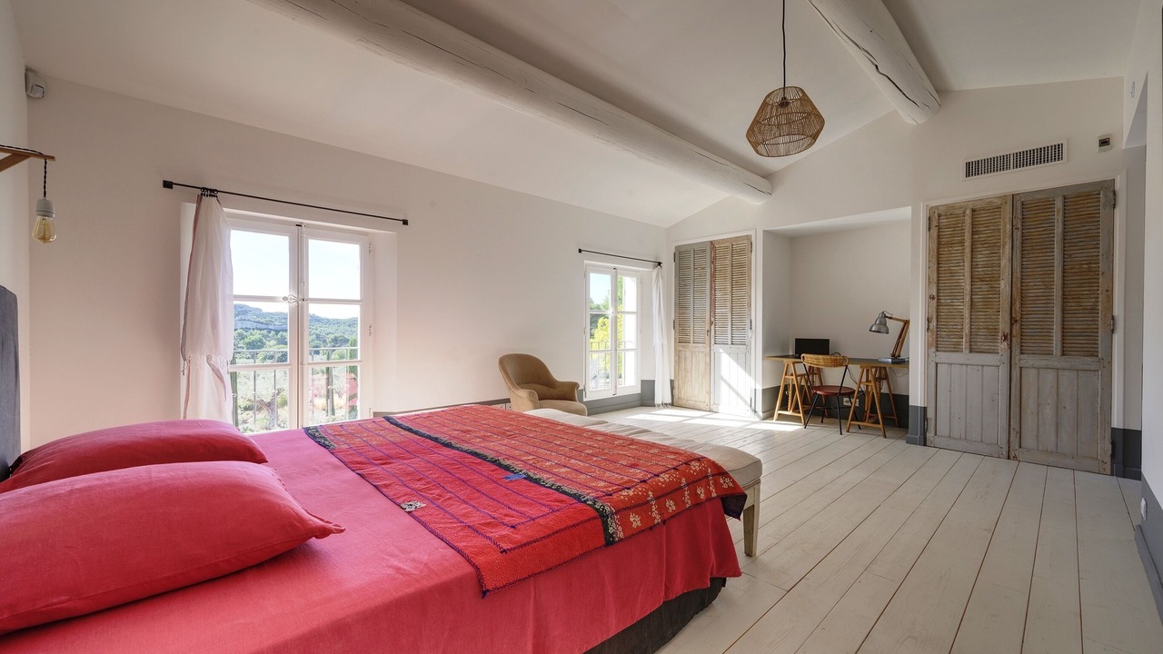 Photo of Others in Maussane-les-Alpilles