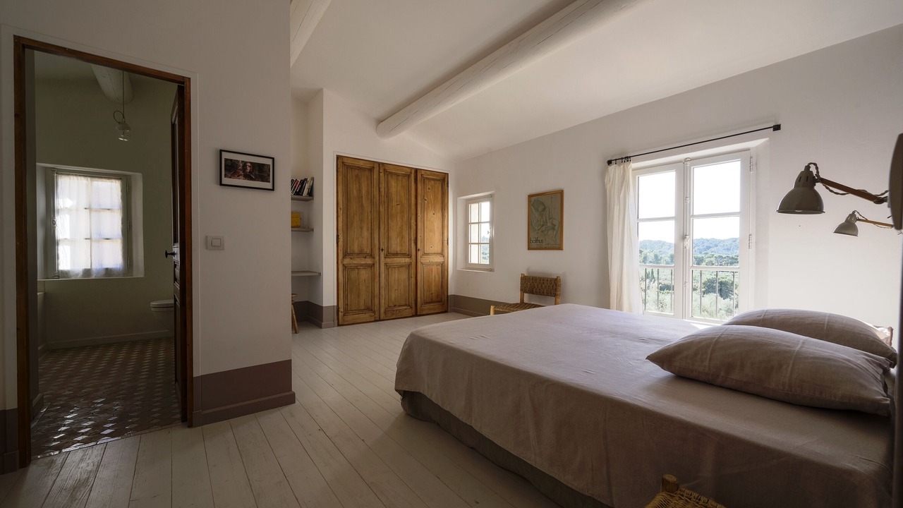 Photo of Others in Maussane-les-Alpilles