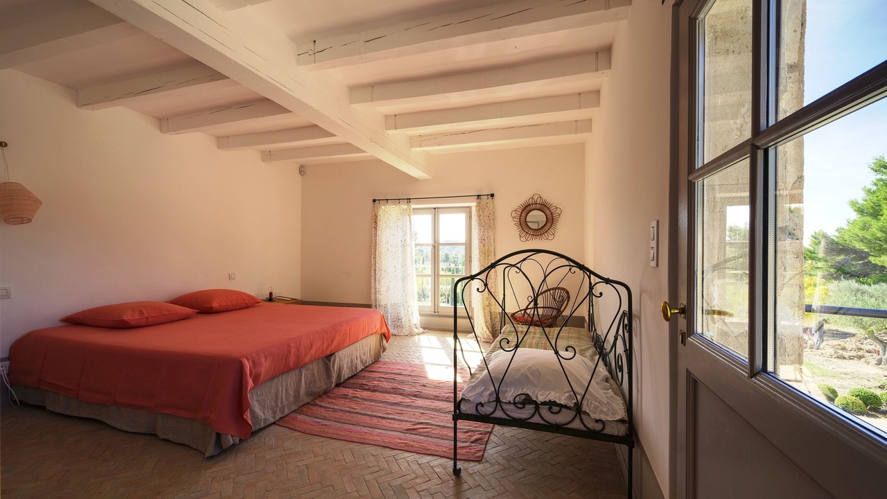 Photo of Others in Maussane-les-Alpilles