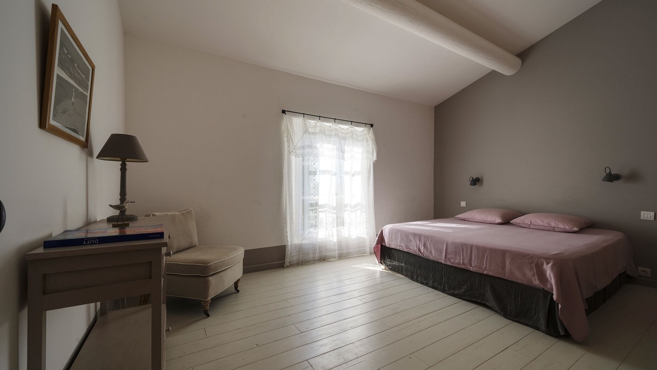 Photo of Others in Maussane-les-Alpilles