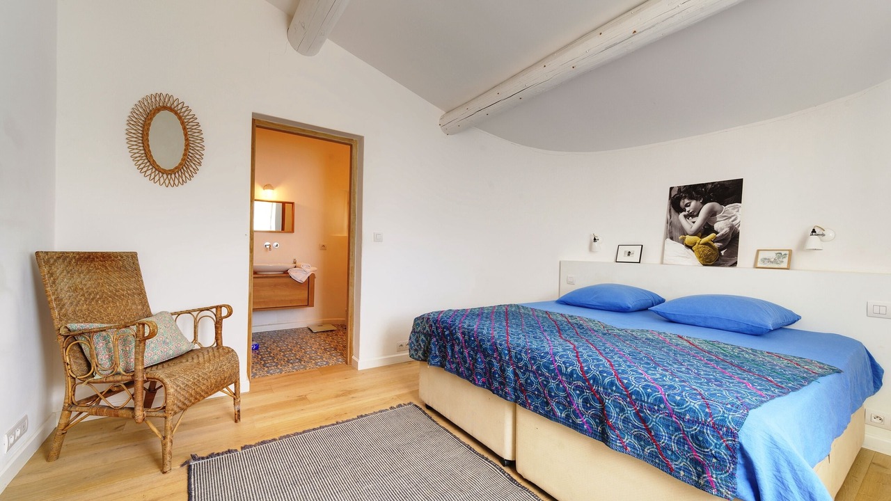 Photo of Others in Maussane-les-Alpilles