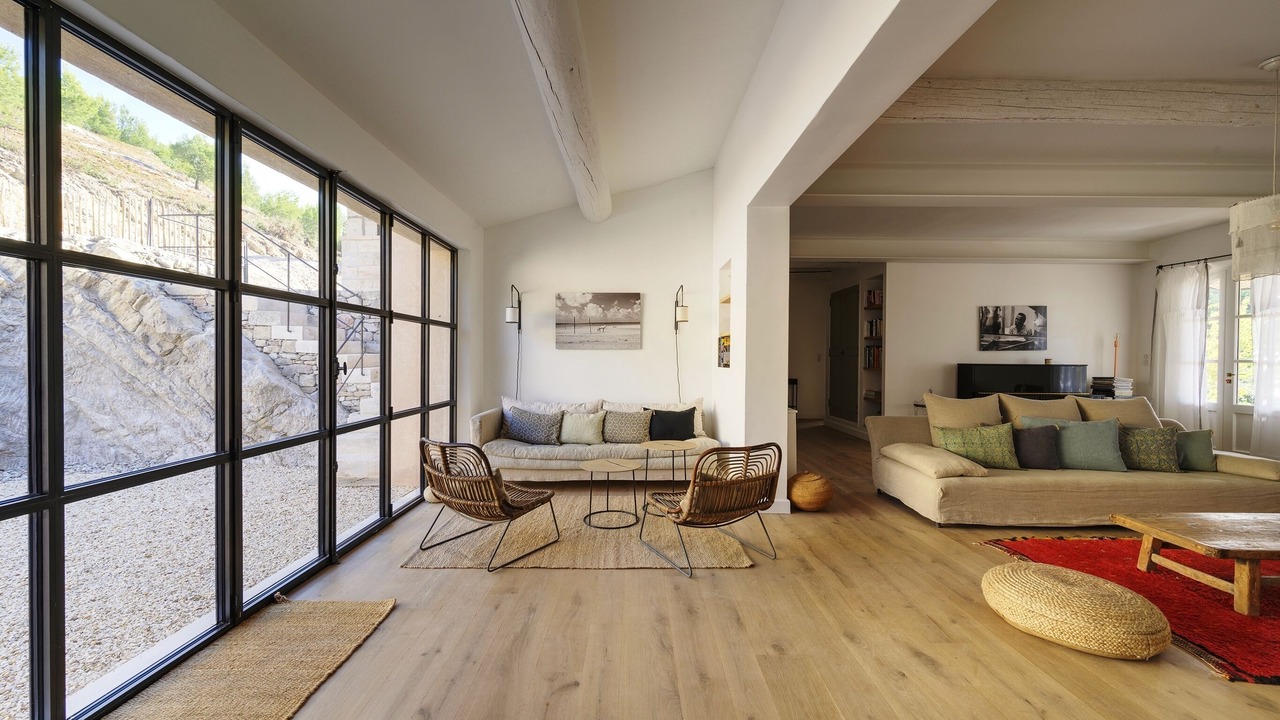 Photo of Others in Maussane-les-Alpilles