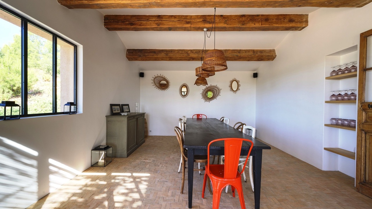 Photo of Others in Maussane-les-Alpilles