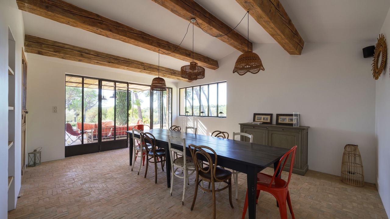 Photo of Others in Maussane-les-Alpilles