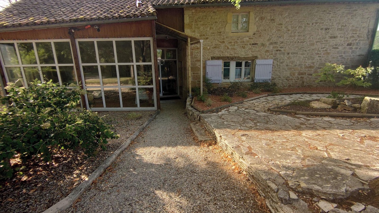Photo of Outdoor in Duravel