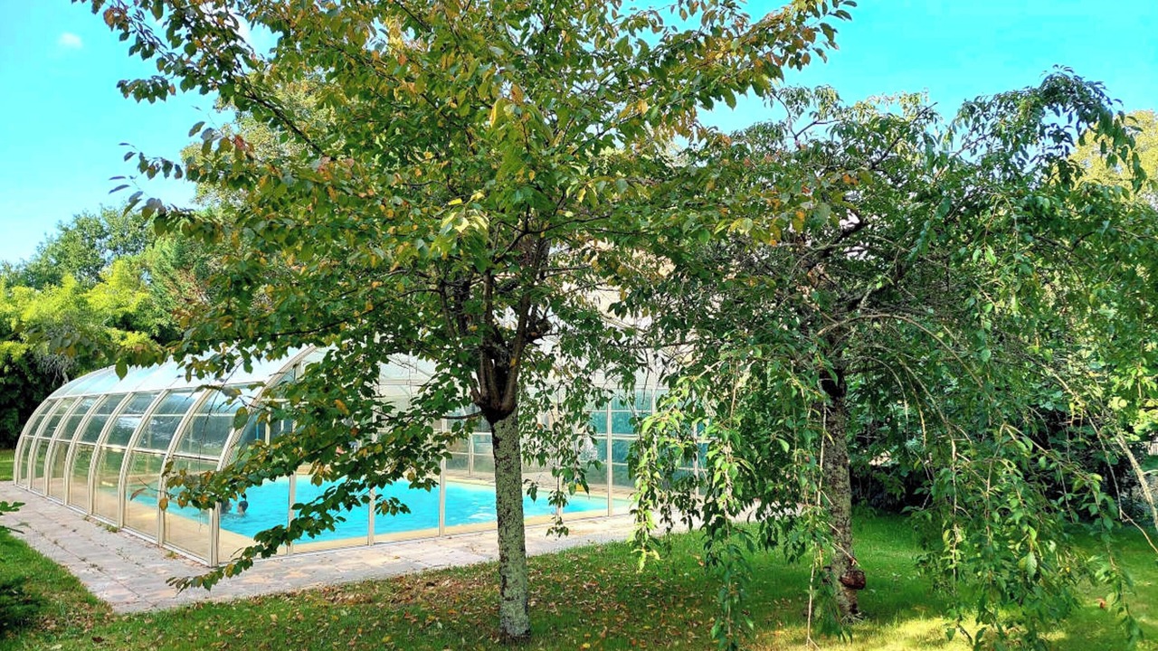 Photo of Outdoor in Duravel
