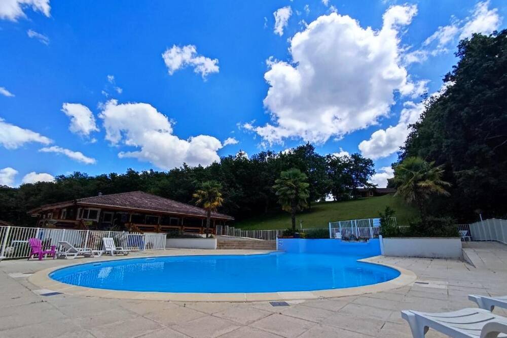 Photo of Outdoor in Mauroux