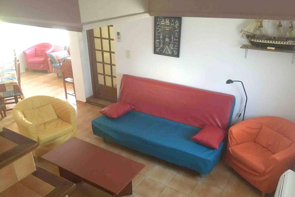 Photo of Livingroom in Le Boulou