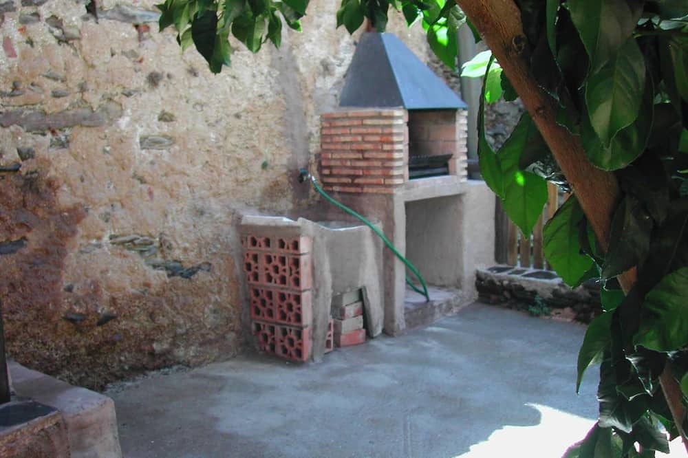 Photo of Others in Robledillo de Gata