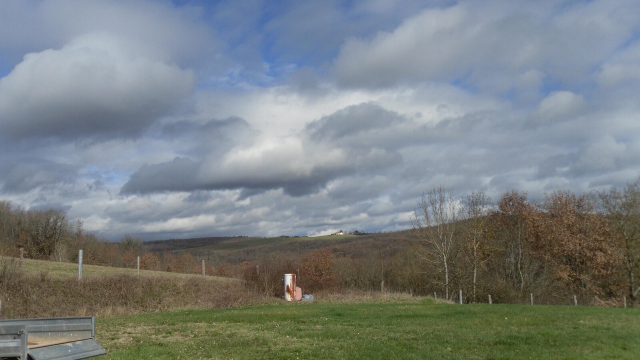 Photo of Others in Puycelci