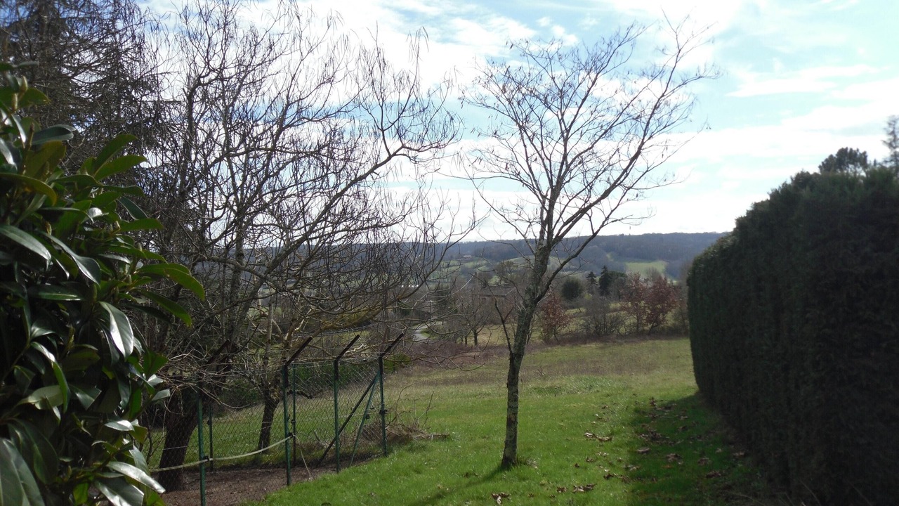 Photo of Others in Puycelci