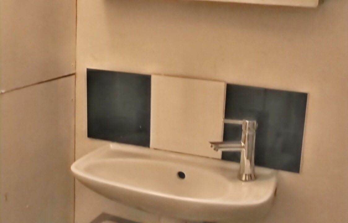 Photo of Bathroom in Sainte-Anne - Faubourg Noyon