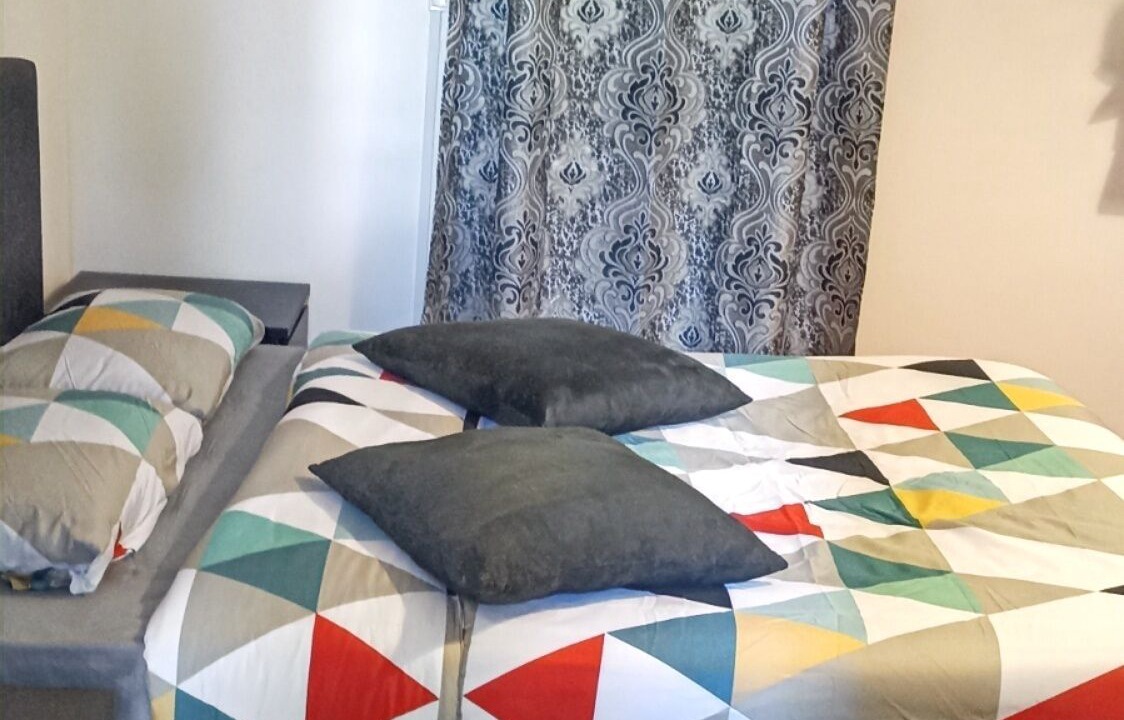 Photo of Others in Sainte-Anne - Faubourg Noyon