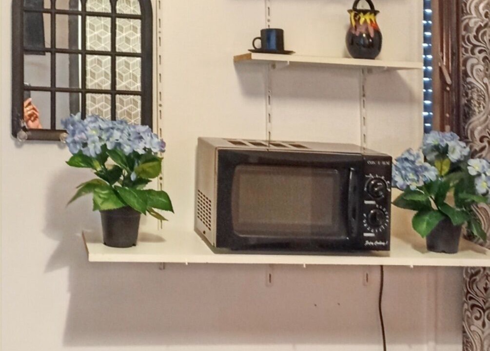 Photo of Others in Sainte-Anne - Faubourg Noyon