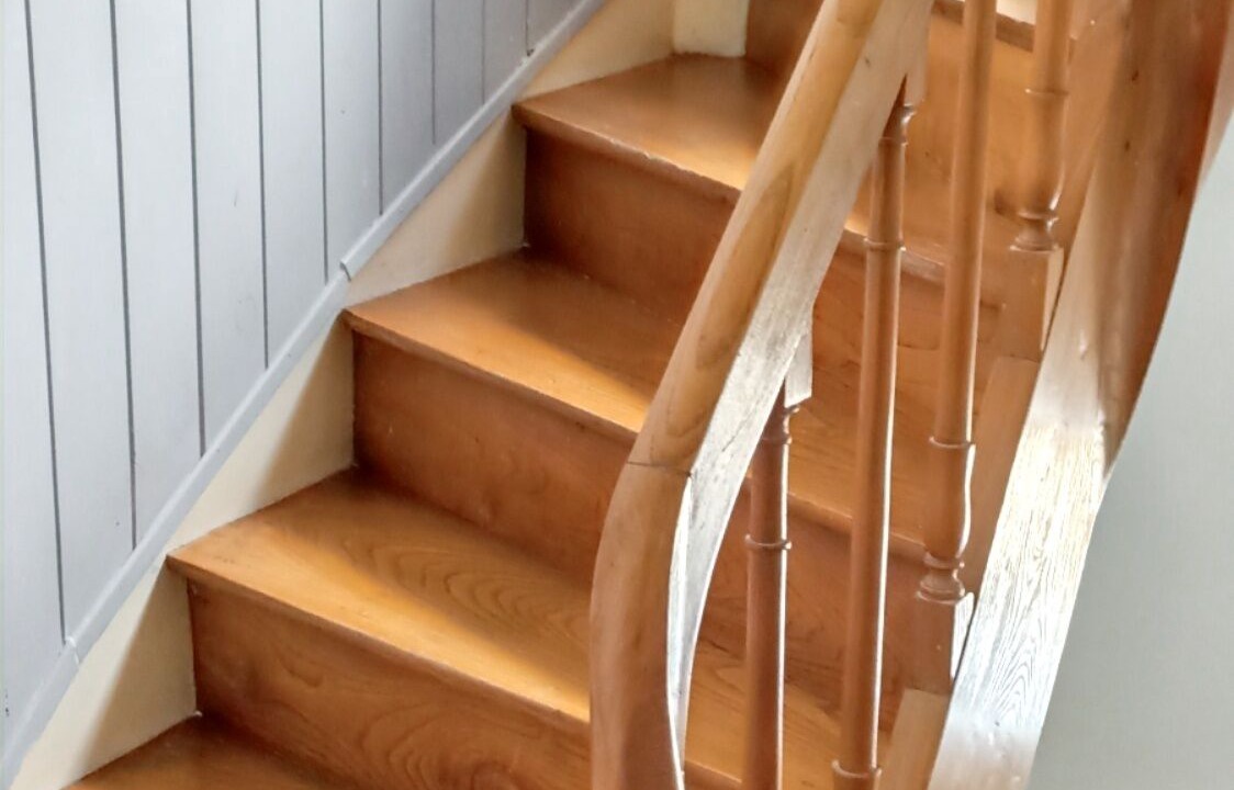 Photo of Others in Sainte-Anne - Faubourg Noyon